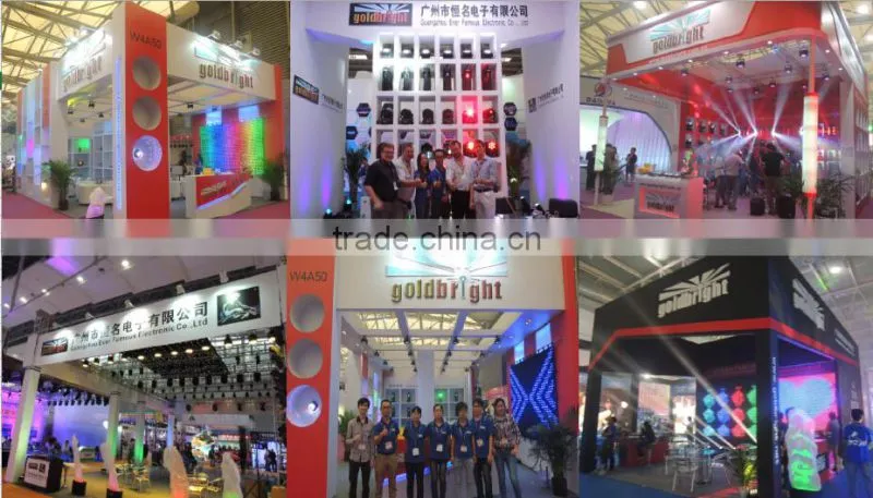 DMX512 Fog Machine Hazer Effect,900W DJ Smoke Machine , Stage Special Effect Machine