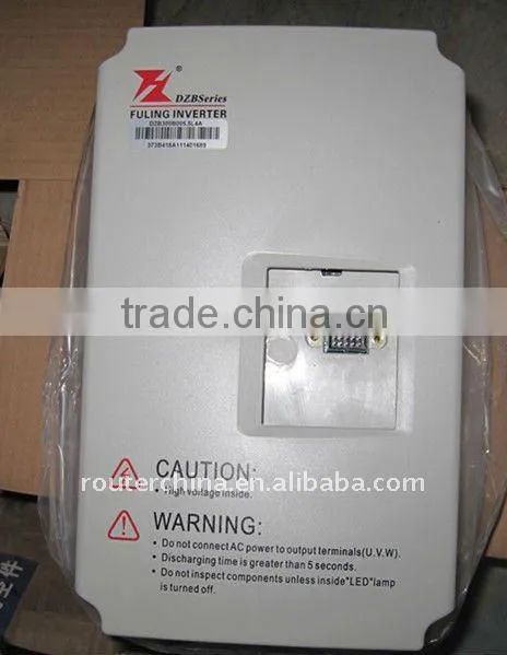 mini crafts stone/soft metal cnc carving PCB milling machine with water tank