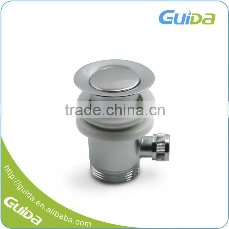 Basin Sink Waste Fittings Strainer Sink Waste