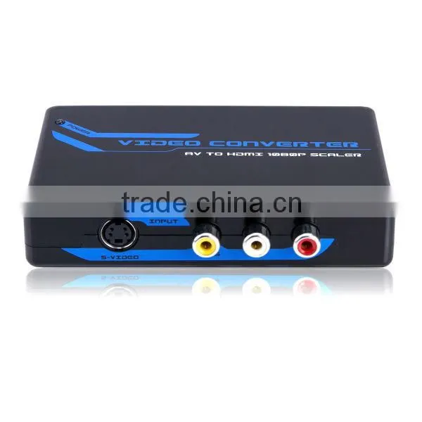 Mini SPDIF Toslink Digital 3x1 Audio Switcher With IR Remote Install in Minutes