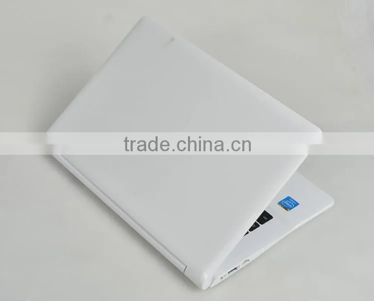super slim Laptop manufacturer OEM/ODM Service 11.6inch 1366*768 HD display laptop notebook PC computer Intel Z3736F