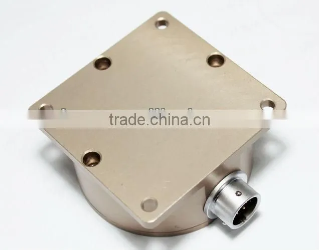 Patented Technology 3-axis Accelerometer+Compass sensor Manufacturer Price