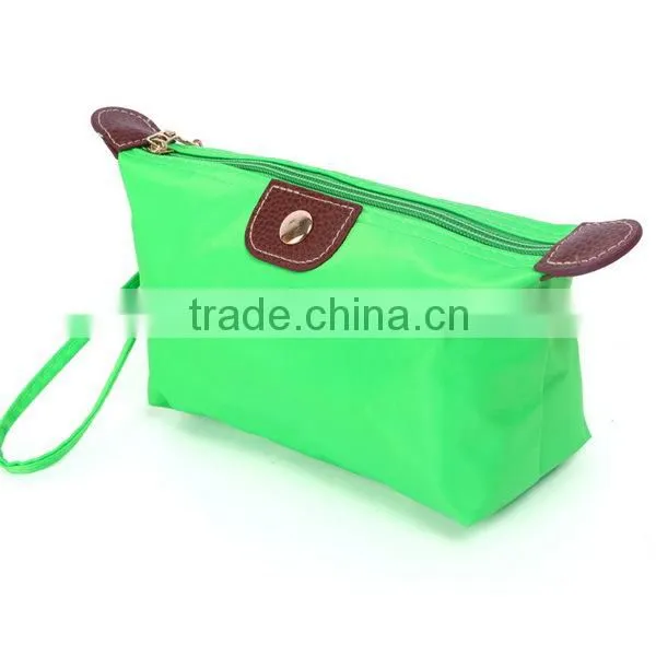 Waterproof Toiletry Bag