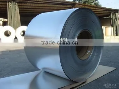 steel coil cold rolled coil price