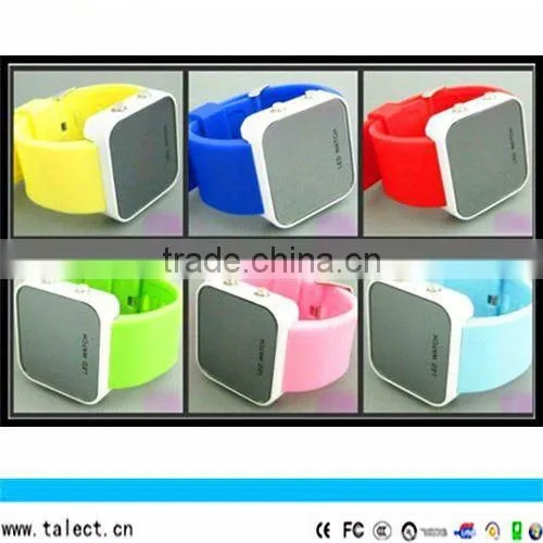 buy popular products 2012 fashion watch promotional gift