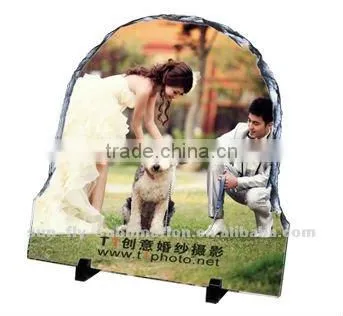 Sublimation Slate (SFS-R07)