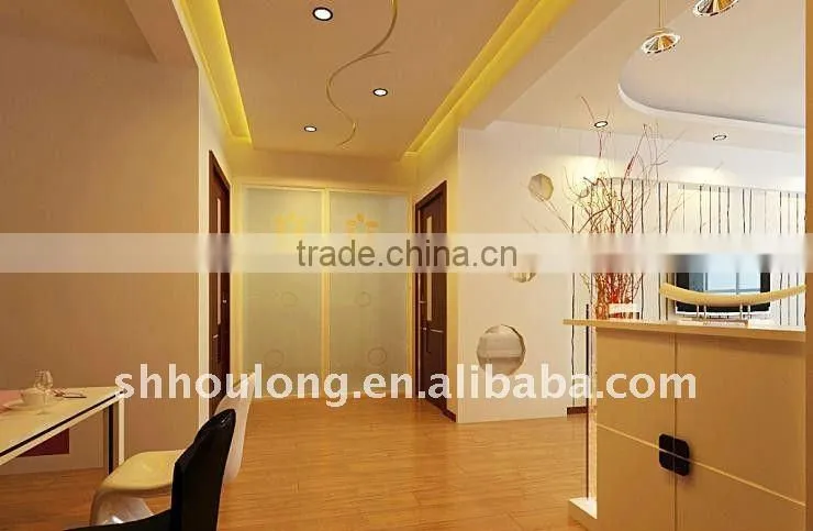 14.4W Flexible LED Strip lights