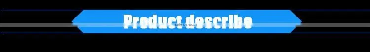 h11 car led headlight 30w led headlight bulbs 12v r4 led headlight
