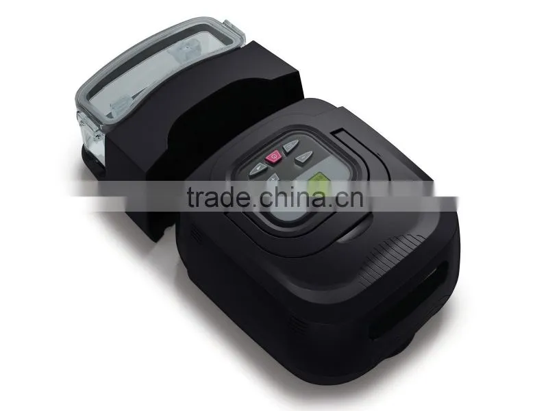 Auto CPAP (APAP) Machine