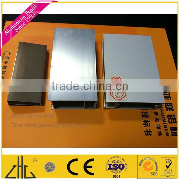 WOW!!!Polish Funiture Aluminium Decoration Profile ,Aluminium Profile ,aluminum polish profile aluminium supplier /OEM/ODM