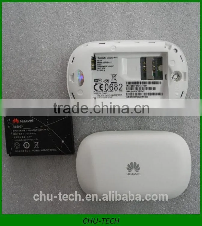 unlock huawei e5220 21m pocket wifi router