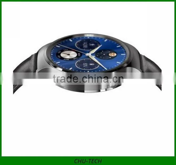 Original 1.4 inch Huawei smartwatch
