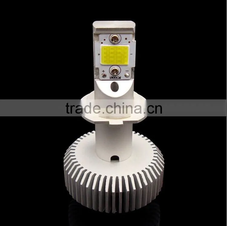 HIGH POWER LED HEADLIGHT BULBS WITH 18C-H7,H4-9C,H4-COB,H7-9C,H7-COB,H8-9C,H8-COB,H11-9C,H11-COB