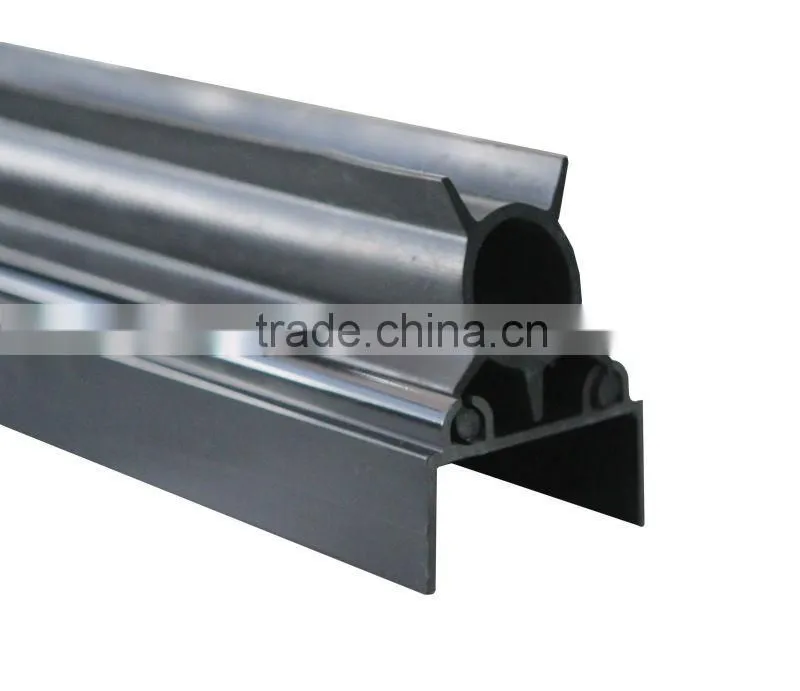 Garage Door Seal