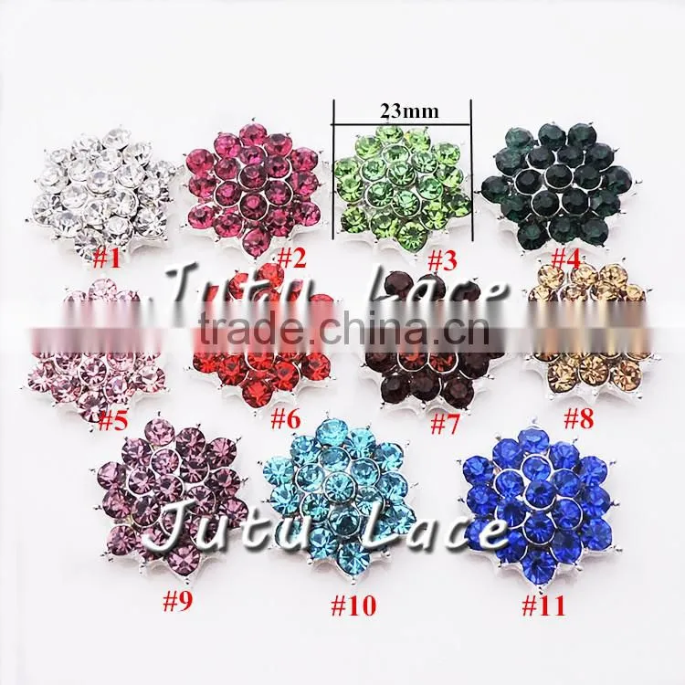 national pearls decoration, hair accessories/ ring accessories