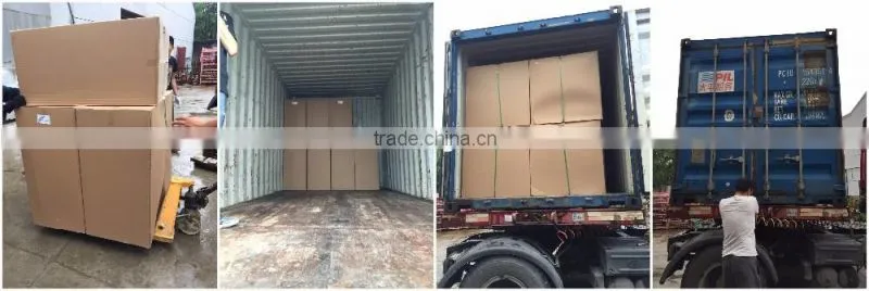 Professional Steel Filing Cabinets Manufacturer,TJG-61603 Steel Cabinet With Door Lock
