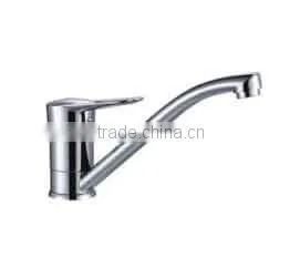 faucet plumbing supplier bath shower mixer taps