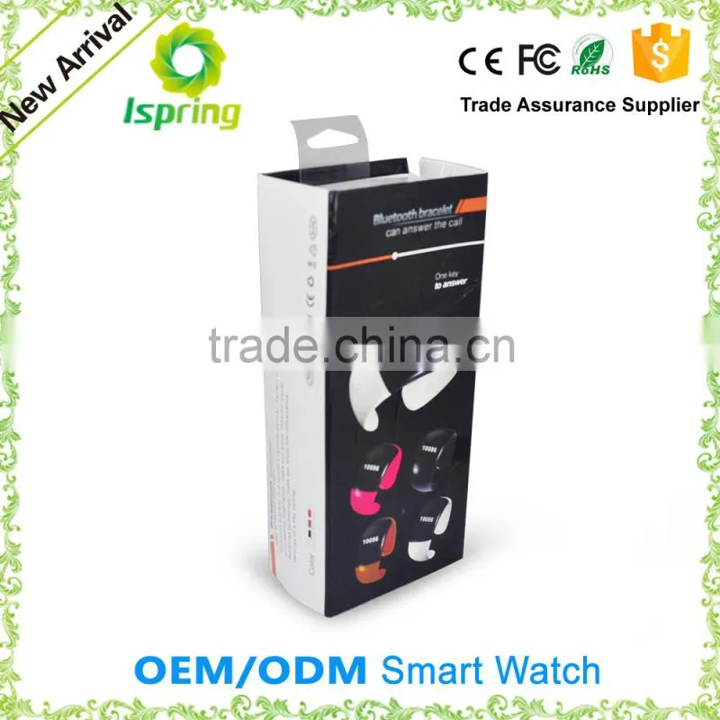 Q7 Bluetooth Smart Watch Phone,Children Smart Bracelet Watch,Kids Tracking Wifi Gps Sos Smartwatch