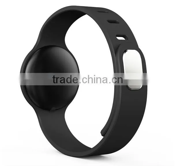 Heart Rate Monitor Smartband H18 Sport Bluetooth Smart Bracelet Watch Health Wristband Fitness Tracker