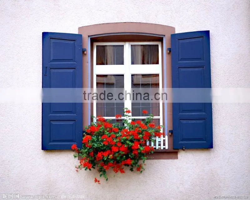 glass for window float glass for sale
