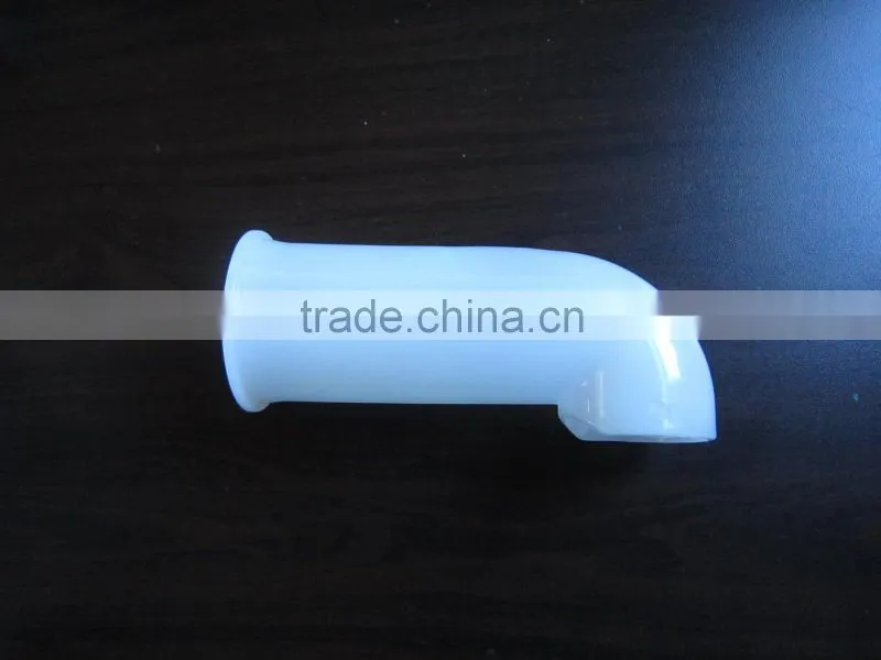 IBC adaptor camlock coupling