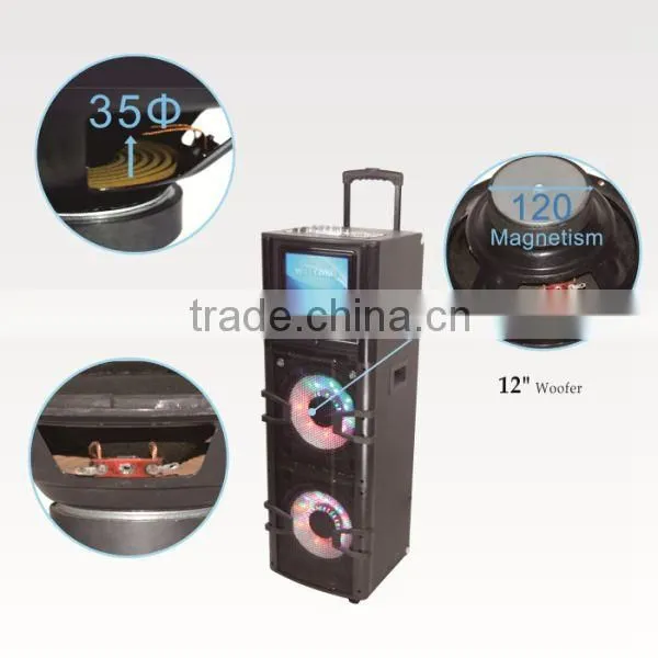 bluetooth car amplifier car amplifier 4 channel car stereo enclosure