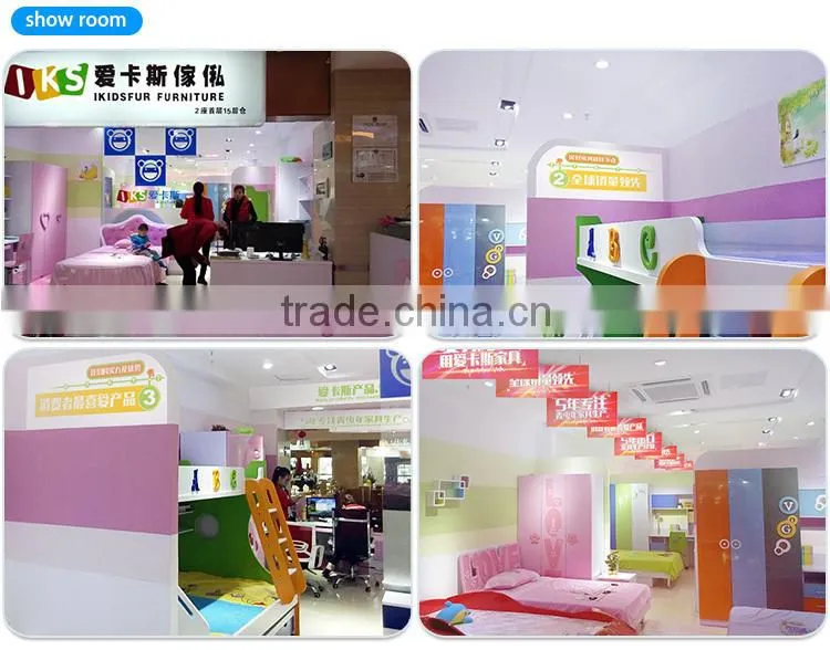 customized wooden antique furniture for beauty 911