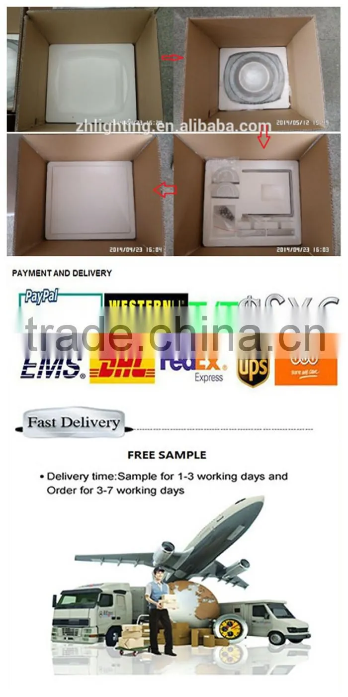 2016 Super Quality CE SAA Approved DALI Dimmable IP65 outdoor led street light 150w