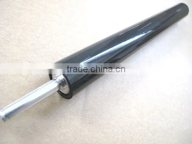 Original lower pressure roller for laser jet P4014N/P4015N/P4515N -printer roller