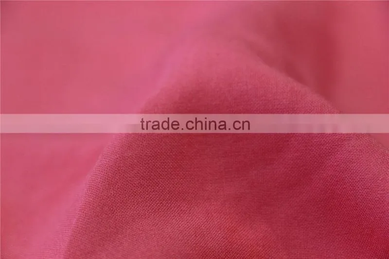 beautiful 100 viscose fabric for dress and suits