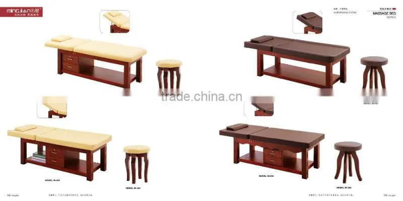 pedicure spa chair