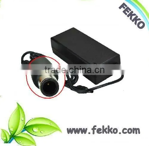 AC 90W UNIVERSAL ADAPTER 15v 16v 18v 19v 20v 22v 24v