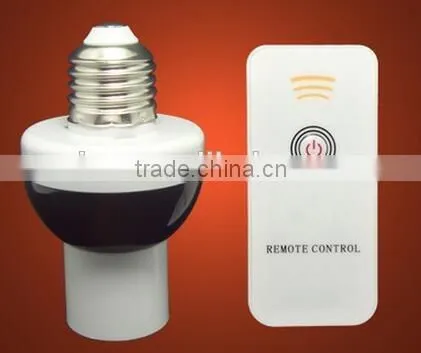 E27 to E14 E27 change to B22 light holder converter different light socket changer