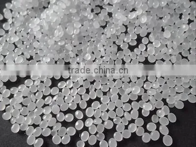 2 mm Brushed finishes Aluminum Composite Panel from China Supplier