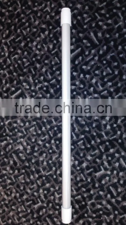 Low Price 320 degree smd t8 led tube light, led glass tube, glass led tube