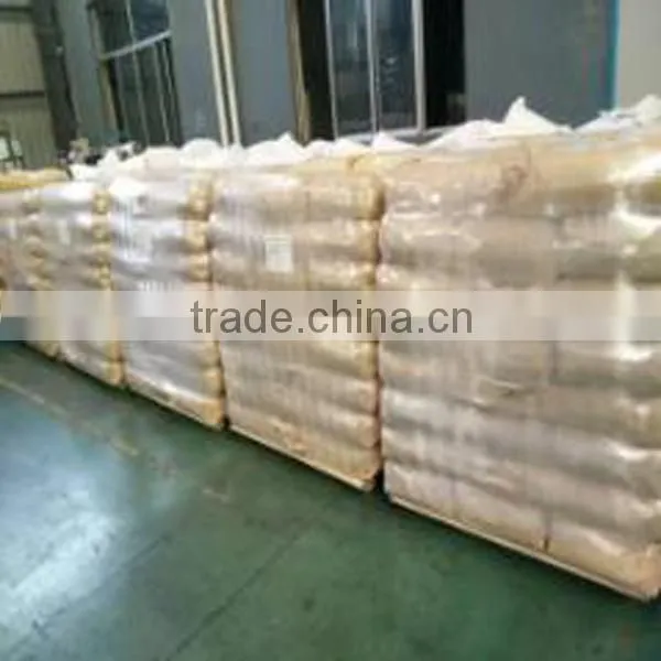 Drill Mud Polyacrylamide, polyacrylamide powder