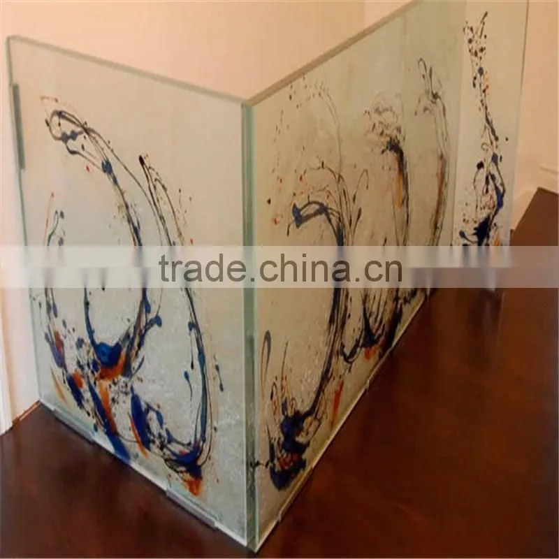 A3 new model ceramic flatbed printing machine /photos on tile printer