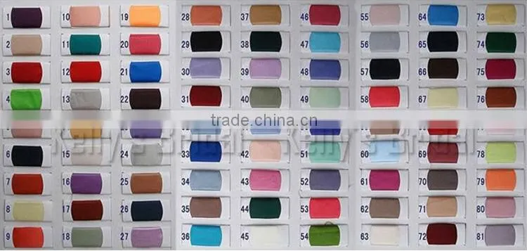 Wedding Quinceanedra Dresses Party Shiny Evening Dresses With Beads