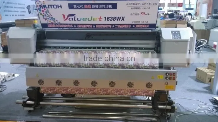 printer dryer/printer heater 1880D print media dryer system mimaki dryer device