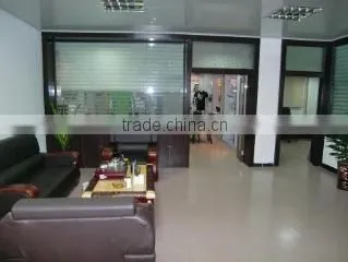Jinjiang Liandeli Garments Co., Ltd. company overview - view 1