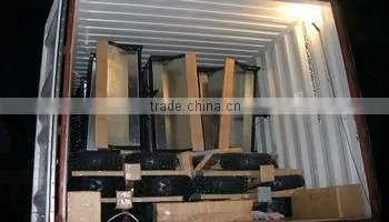 350 Horse Trailer
