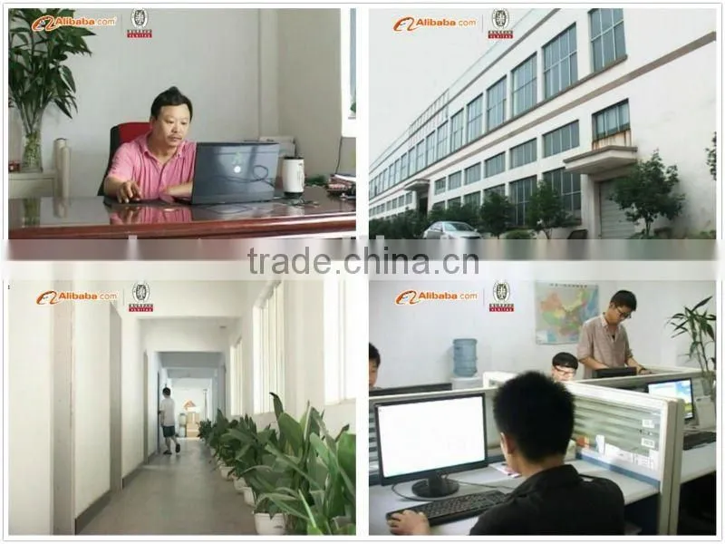 2012 new design QQ bucket magic mop MP-13
