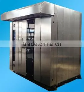 LHSM-11multifunction automatic french soft bread/hamburger production line