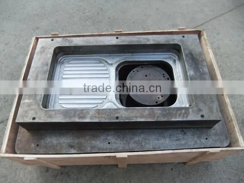 stamping tool pressing tool stamping mould
