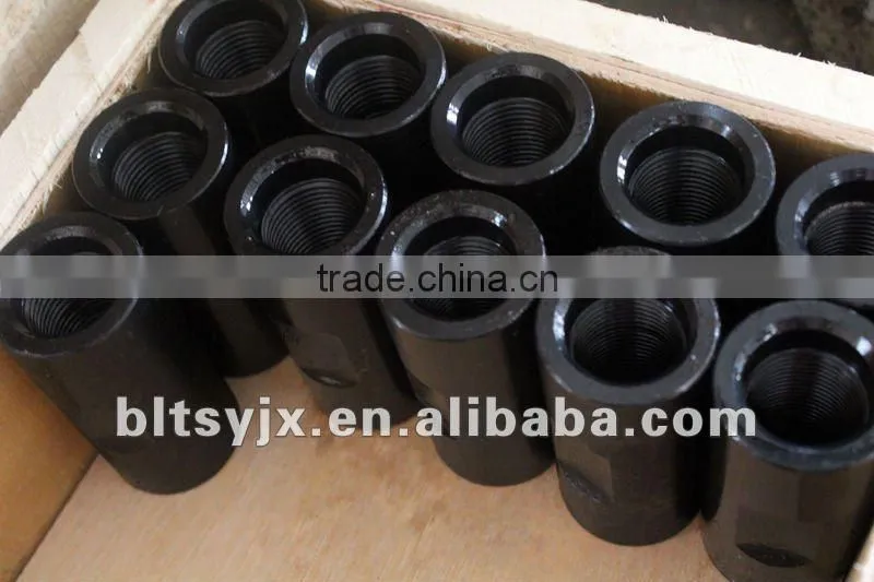 High quality ! API 11B 7/8" pump rod joint