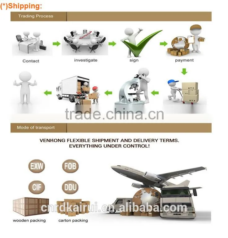 wholesale hotel bedding set 100%polyester for hotel