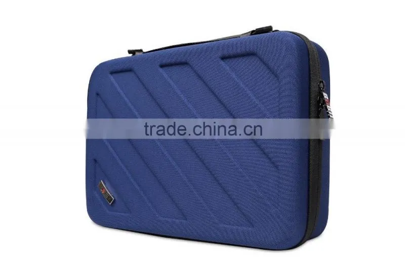 EVA go pro camera accessories Gopros hero bag