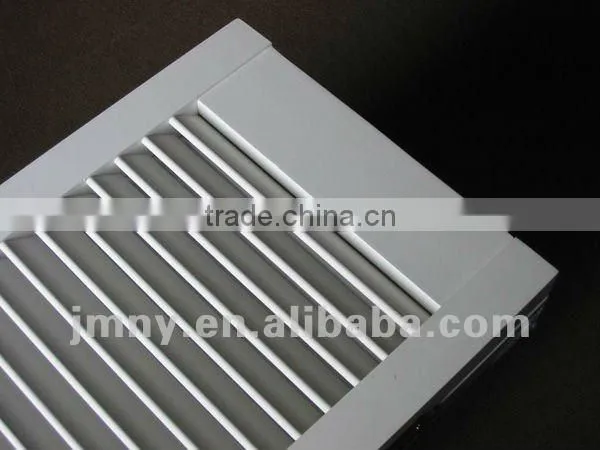 wooden bifold louvre / louver door