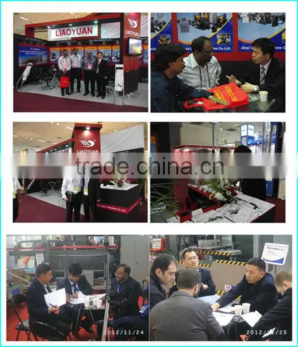 UPVC Windows Machine: Automatic Screw Fastening Machine