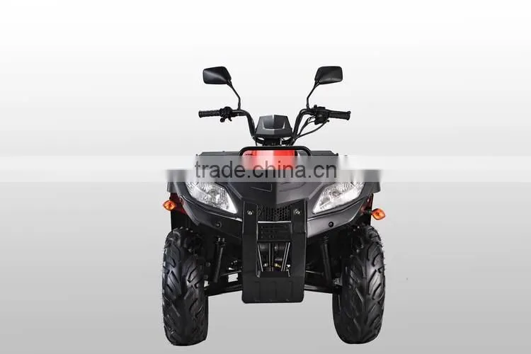 2016 new type Rato 250cc ATV for sale
